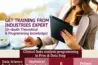 Skillsource Infotech