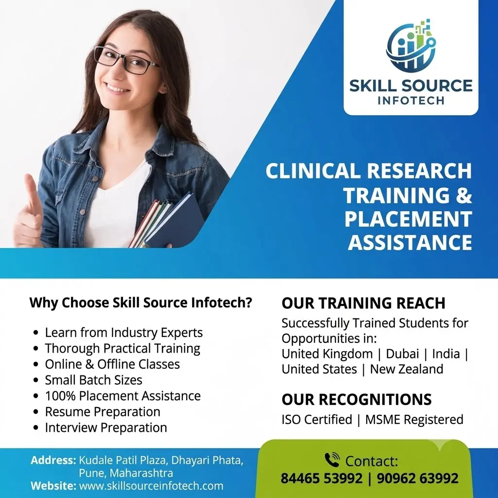 SKILLSOURCE INFOTECH1