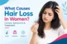 Skinovate laser and cosmetic