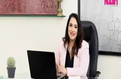 Skinsure Clinic
