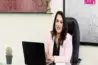 Skinsure Clinic