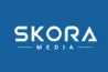 Skora Media