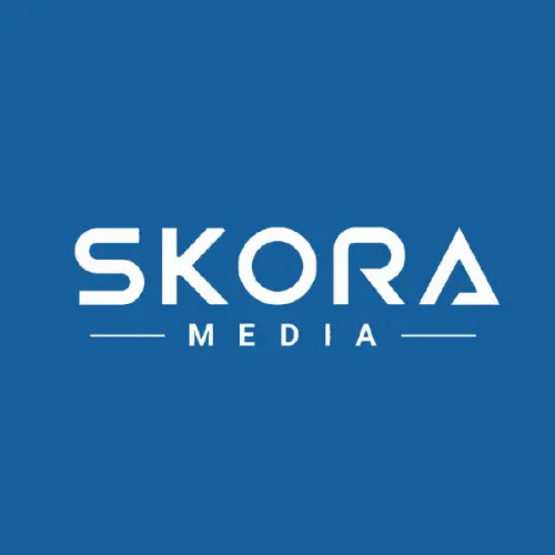 skoramedia