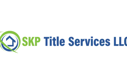 SkpTitle Services LLC
