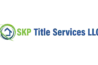 SkpTitle Services LLC