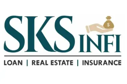 Sks Infi