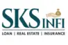 Sks Infi