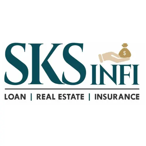 SKS INFI