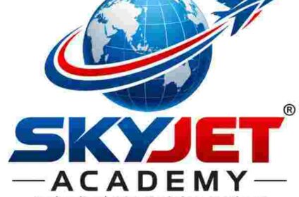 Skyjet academy