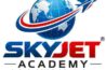 Skyjet academy