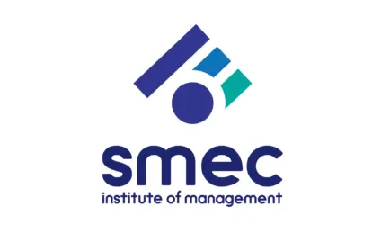 Smec Institute of Management