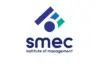 Smec Institute of Management
