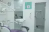 SmyleXL Dental Clinic  Bengaluru