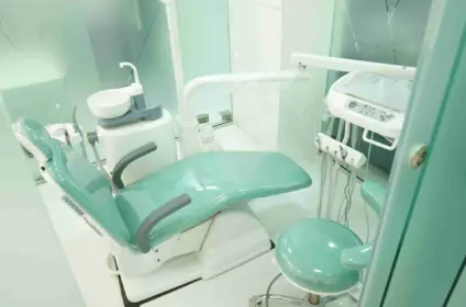SmyleXL Dental Clinic Kolhapur