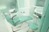 SmyleXL Dental Clinic Kolhapur