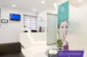 Smylexl Dental Clinic Kothrud