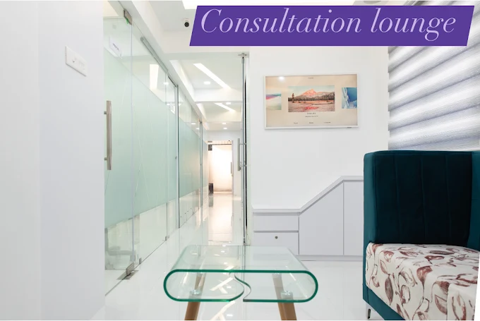 Smylexl Dental Clinic Kothrud