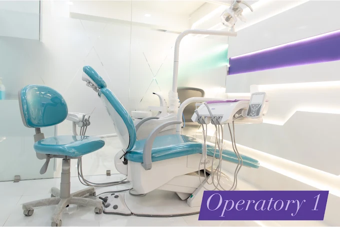 Smylexl Dental Clinic Kothrud