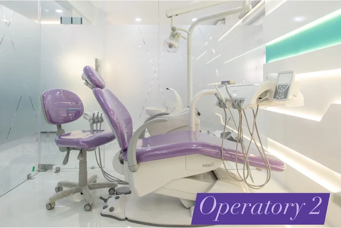 Smylexl Dental Clinic Kothrud