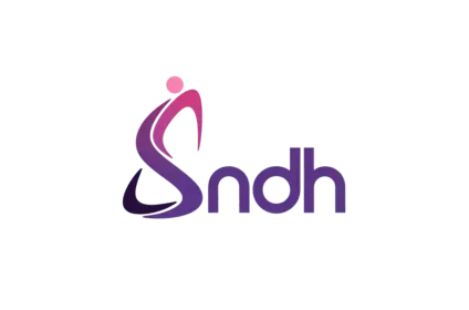 sndh care ayurveda & naturopathy centre