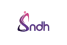 sndh care ayurveda & naturopathy centre