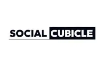 Social Cubicle