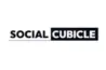 Social Cubicle