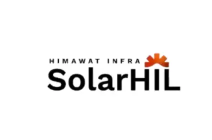 SolarHIL