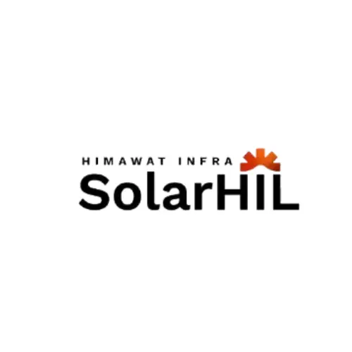 SolarHIL