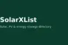 SolarXlist Ltd.