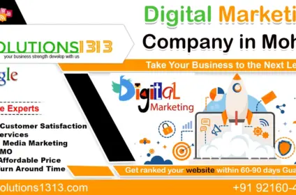 Solutions1313