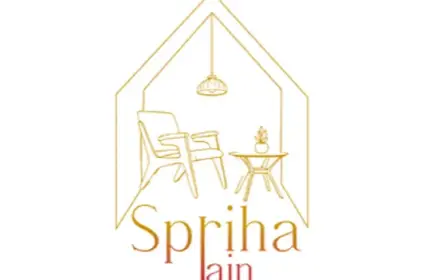 Spriha Jain Interiors