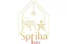 Spriha Jain Interiors