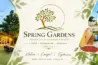Spring Gardens & Farmstay  Chaand Mehra