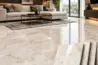 Sri Alagar Tiles & Granites