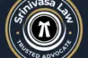 Sri Nivasa Law