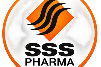 sss Pharmachem