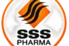 sss Pharmachem