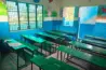 St john's Children's Academy Raheem nagar