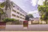 St. Paul's English School