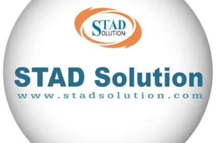 Stad Solution