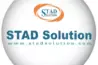 Stad Solution