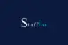 Staffinc
