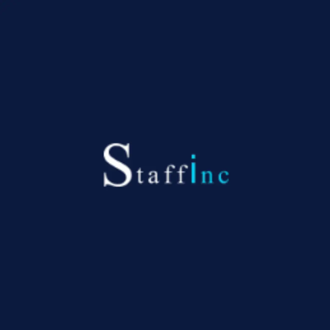 Staffinc