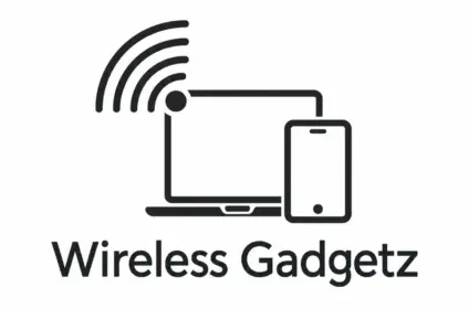 Stapwireless