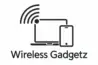 Stapwireless