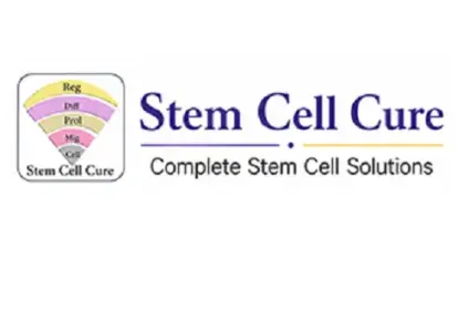 Stem Cell Cure India Pvt Ltd