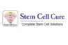 Stem Cell Cure India Pvt Ltd