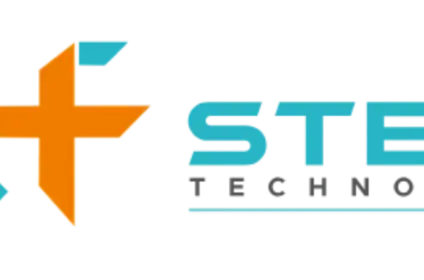 Steri Techno Fab