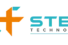 Steri Techno Fab